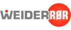 Weider Rør AS