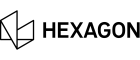 Hexagon Geosystems Services Norway AS