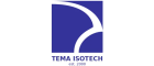 Tema Isotech AS