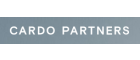 Cardo Partners AS