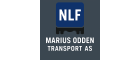 Marius Odden Transport AS