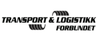Transport og Logistikkforbundet