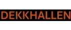 Dekkhallen