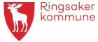 Ringsaker Kulturskole