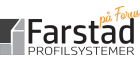 Farstad Profilsystemer