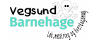 Vegsund Barnehage SA