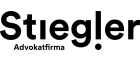 Stiegler Advokatfirma AS