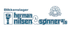 Herman Nilsen & Sønner AS