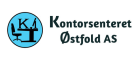 Kontorsenteret Østfold AS
