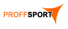 Proffsport AS
