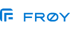 Frøy AS