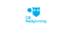 Gb Rådgivning AS