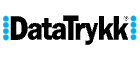DataTrykk AS