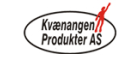 Kvænangen Produkter AS