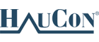 HauCon Vest AS - Ålesund