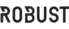 Robust Media AS