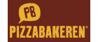Pizzabakeren Lambertseter