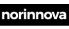 Norinnova AS
