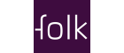 Folk AS