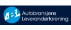 Autobransjens Leverandørforening Abl