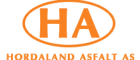 Hordaland Asfalt AS