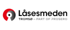 Låsesmeden Tromsø AS
