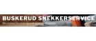 Buskerud Snekkerservice AS