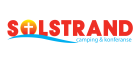 Solstrand Camping SA