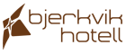 Bjerkvik Hotell