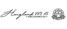 Haugland VVS AS
