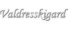 Valdresskigard DA