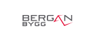 Bergan Bygg AS