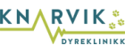 Knarvik Dyreklinikk AS