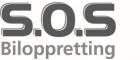 S.O.S Biloppretting AS