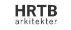 HRTB AS Arkitekter