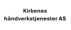 Kirkenes Håndverkstjenester AS