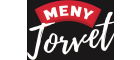 MENY Torvet