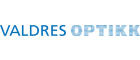 Valdres Optikk AS