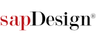 Sapdesign AS