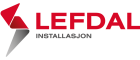 Lefdal Installasjon AS