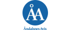 Åndalsnes Avis