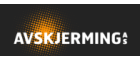 Avskjerming AS