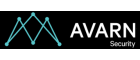 Avarn Security Aviation AS
