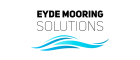 Eyde Mooring Solutions AS