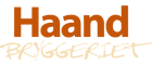 Haandbryggeriet AS