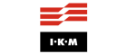 IKM Elektrodrift AS