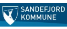 Barneverntjenesten i Sandefjord