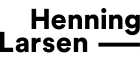 Henning Larsen Architects AS