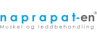 Naprapat-En AS