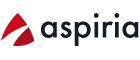 Aspiria AS